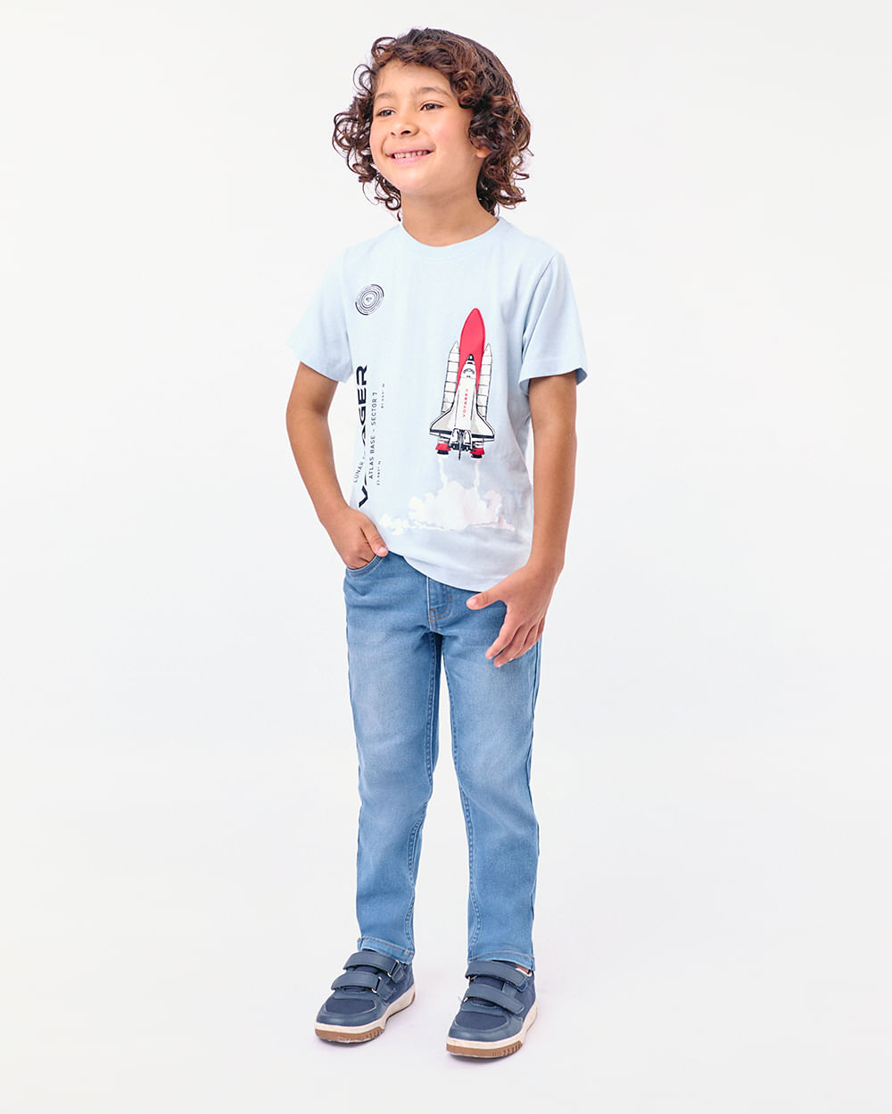 Polo-Niño-Eros-Celeste-Dream-06