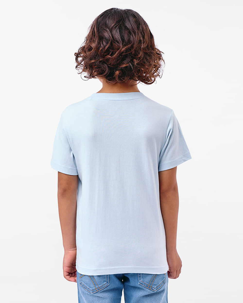 Polo-Niño-Eros-Celeste-Dream-06