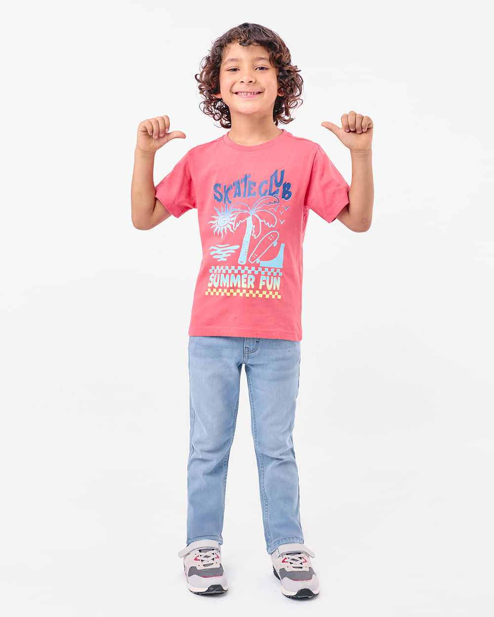 Polo-Niño-Eros-Coral-Carmin-06