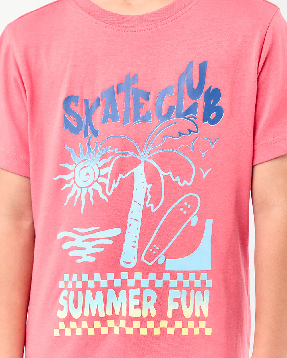 Polo-Niño-Eros-Coral-Carmin-06