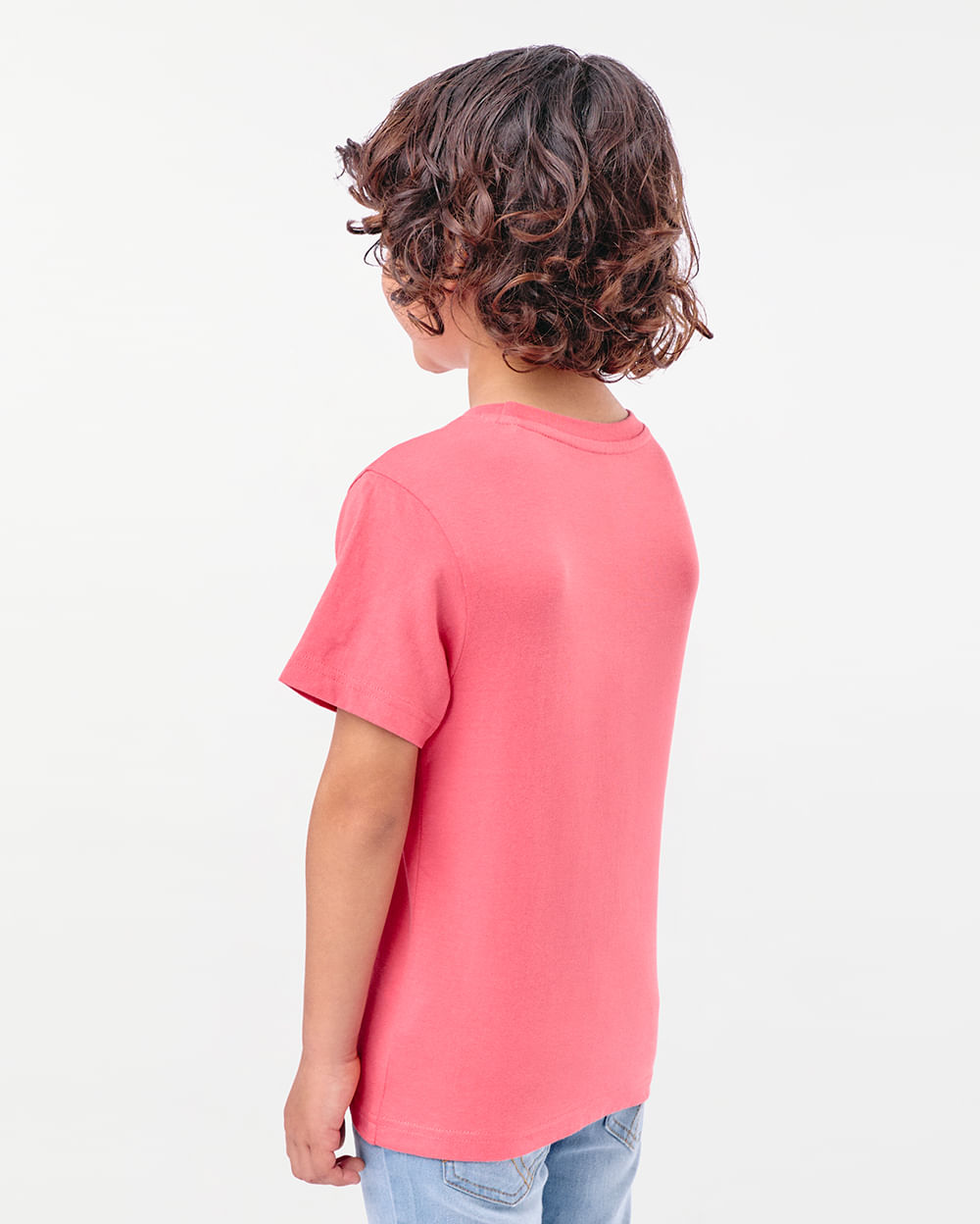 Polo-Niño-Eros-Coral-Carmin-06