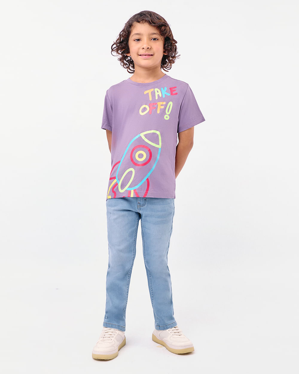 Polo-Niño-Eros-Lila-Sage-06