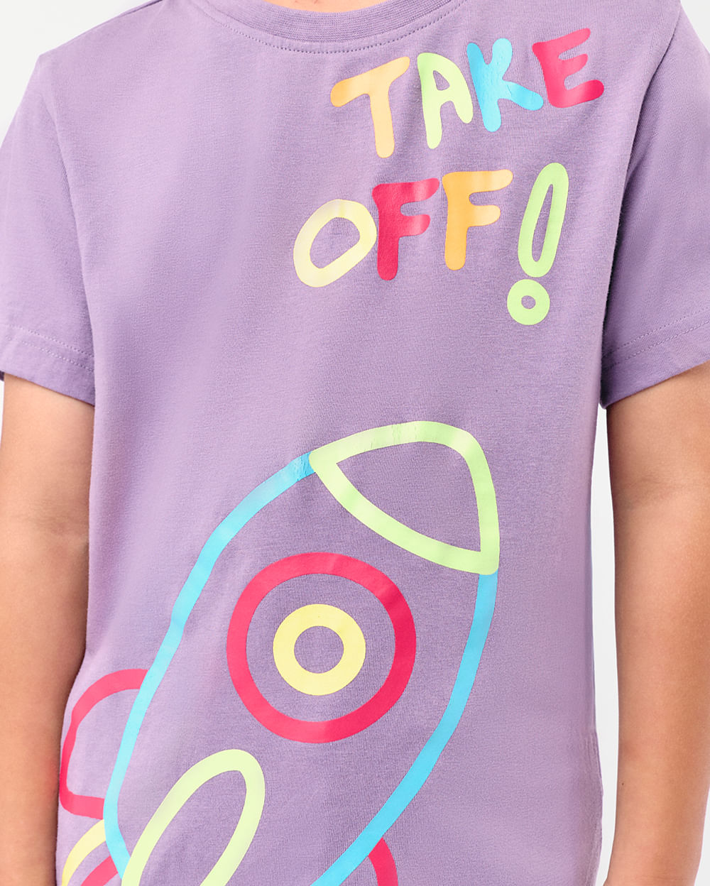 Polo-Niño-Eros-Lila-Sage-06