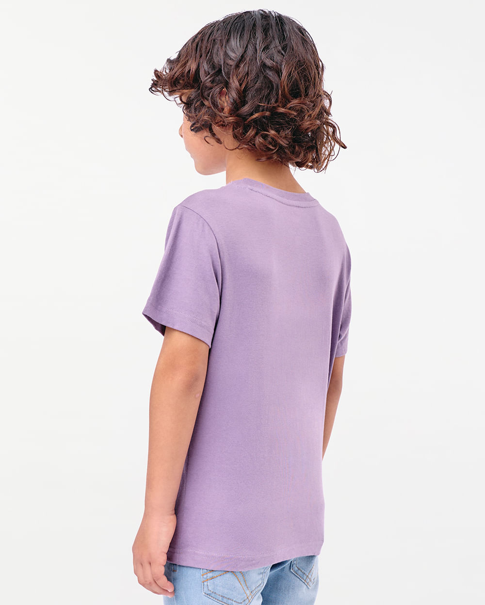 Polo-Niño-Eros-Lila-Sage-06