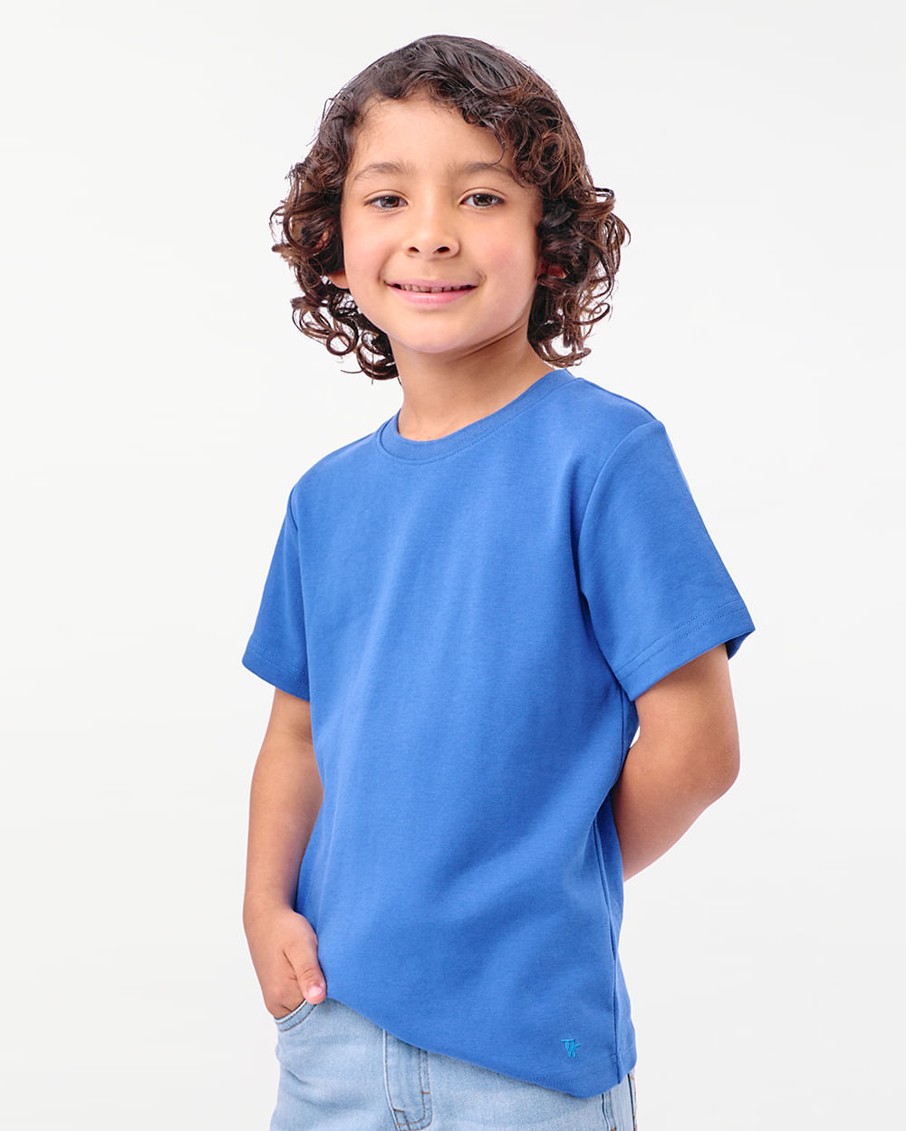 Polo-Niño-Elios-Azulino-06