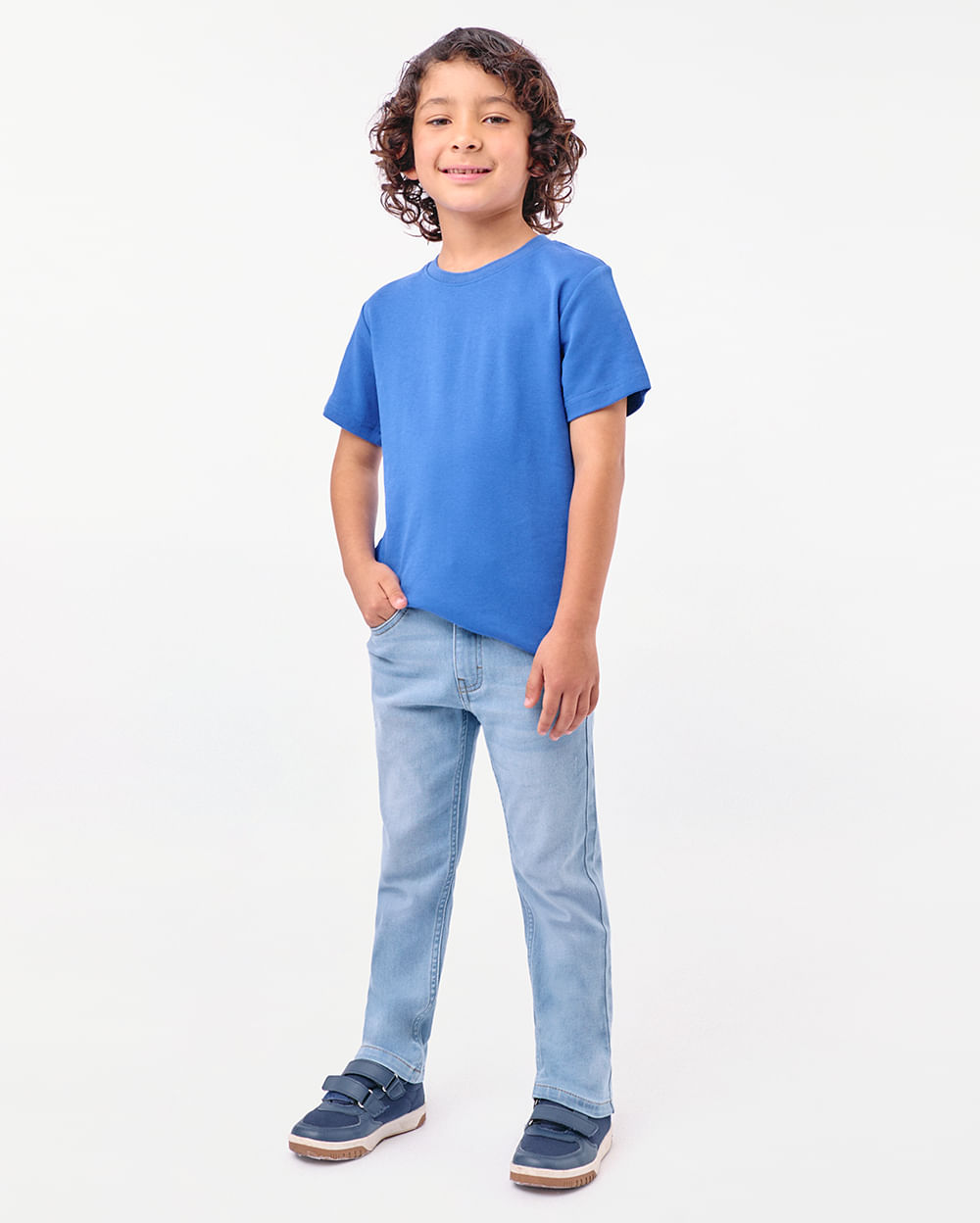 Polo-Niño-Elios-Azulino-06