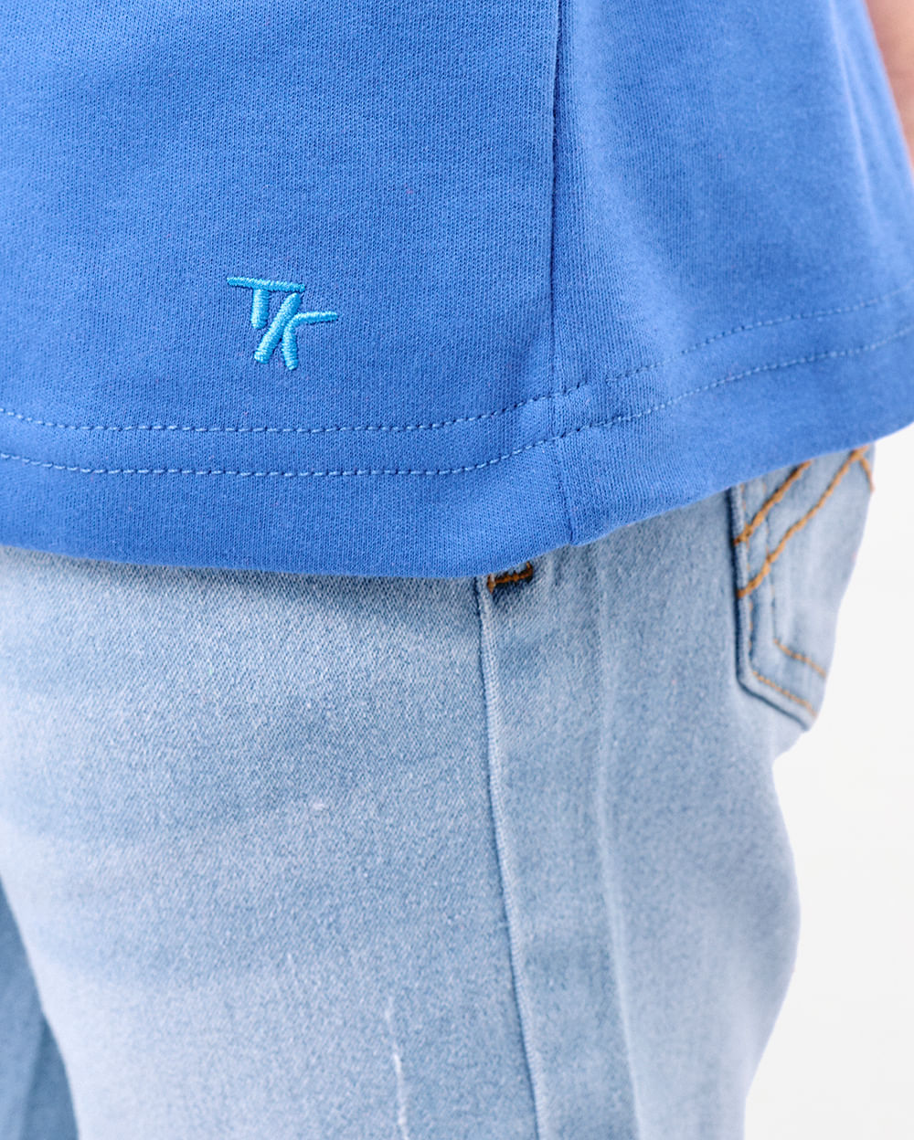 Polo-Niño-Elios-Azulino-06