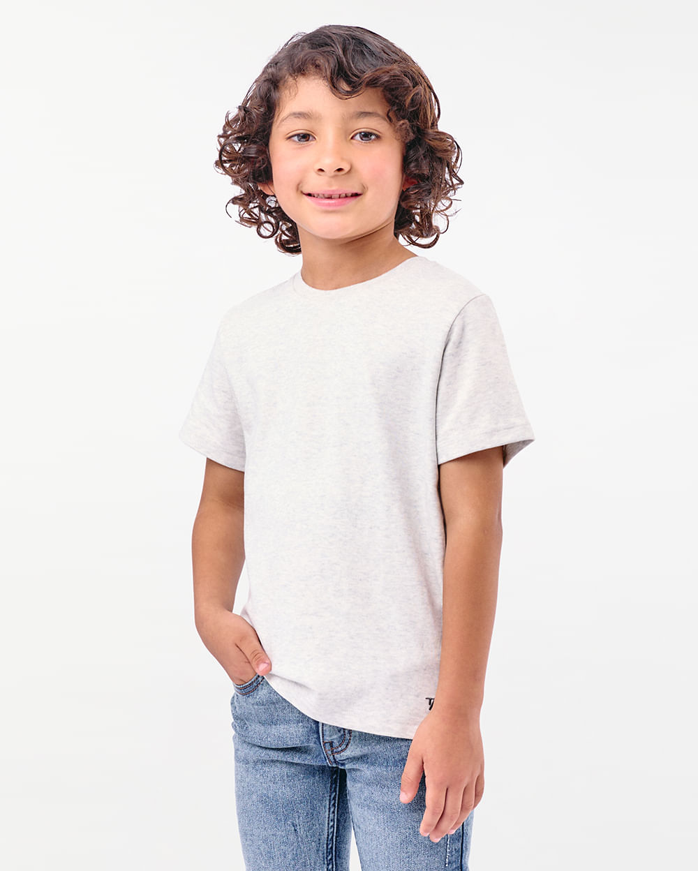 Polo-Niño-Elios-Melange-06