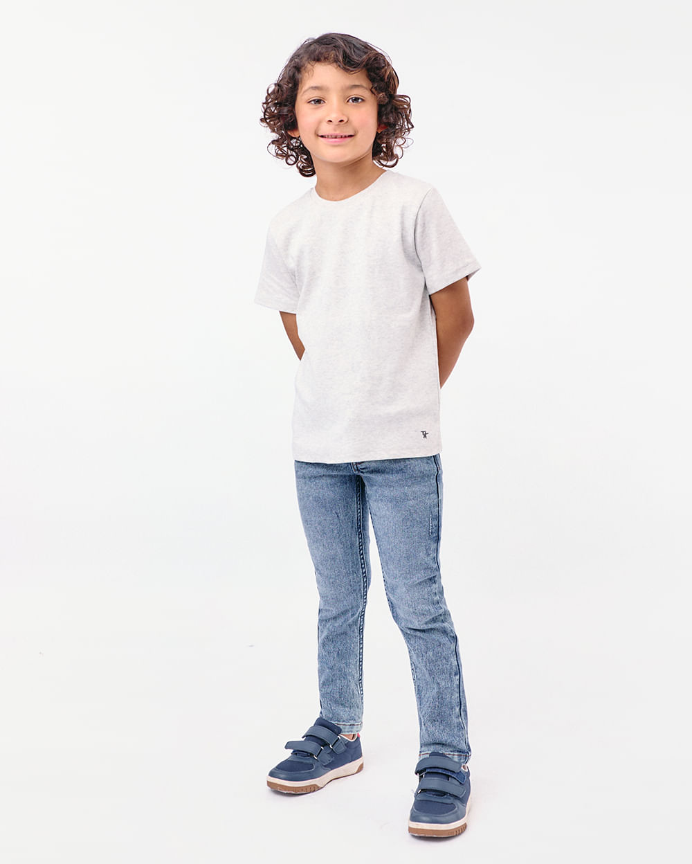 Polo-Niño-Elios-Melange-06