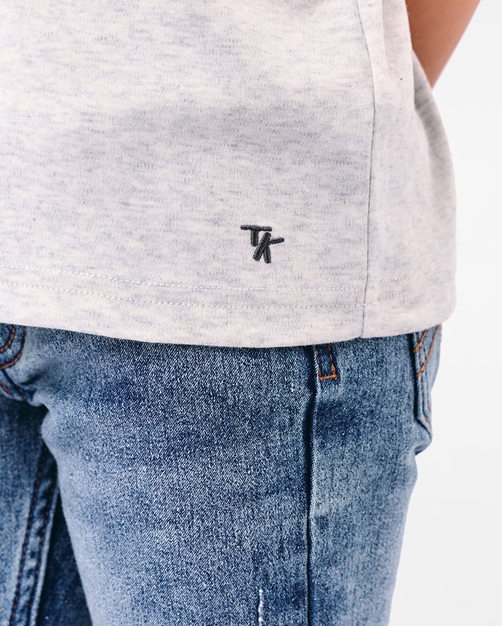 Polo-Niño-Elios-Melange-06