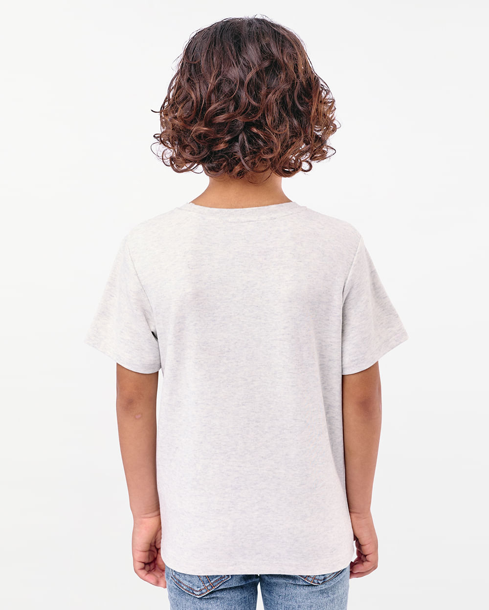 Polo-Niño-Elios-Melange-06