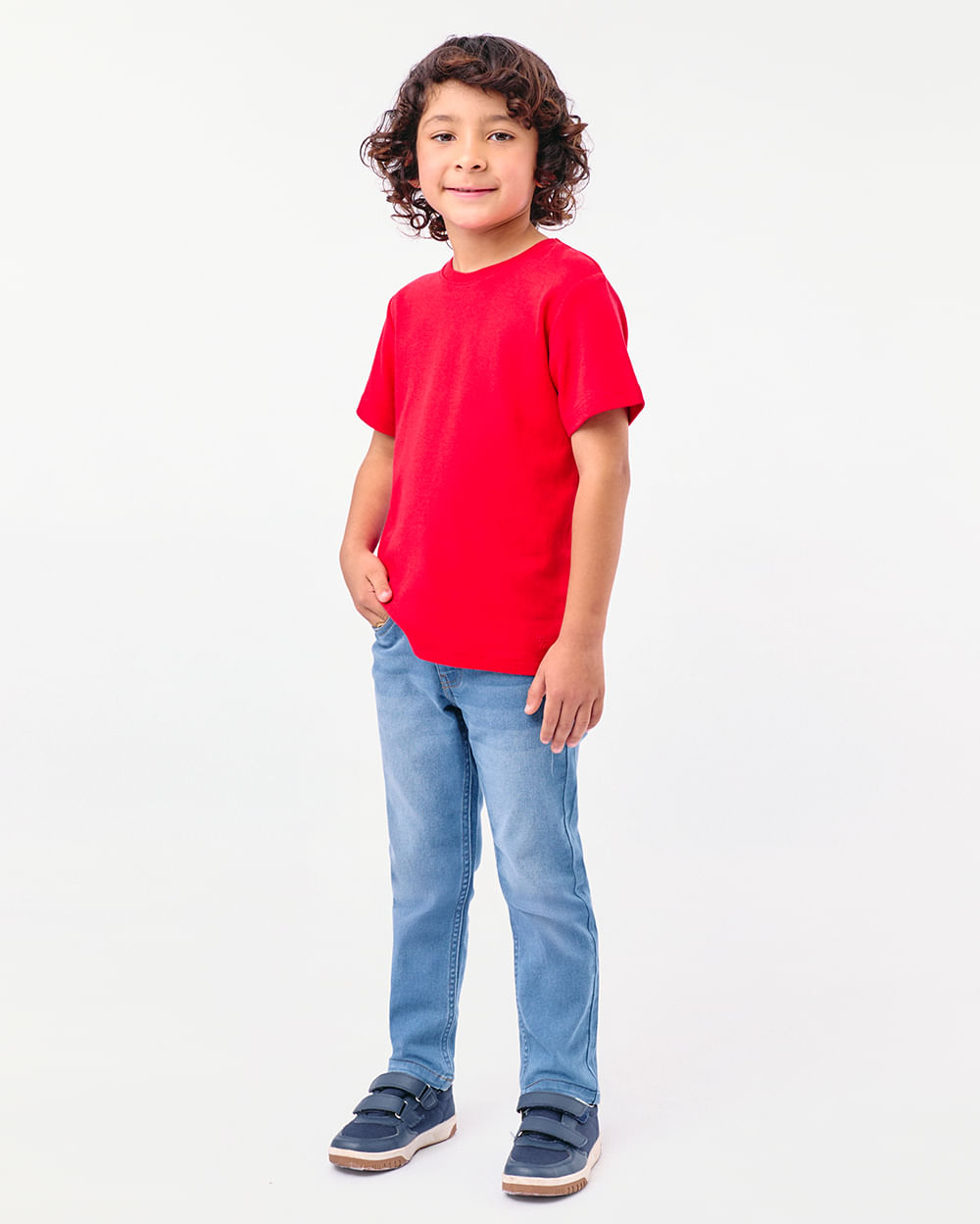 Polo-Niño-Elios-Rojo-Fuerte-06