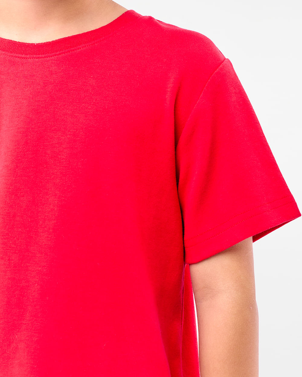 Polo-Niño-Elios-Rojo-Fuerte-06