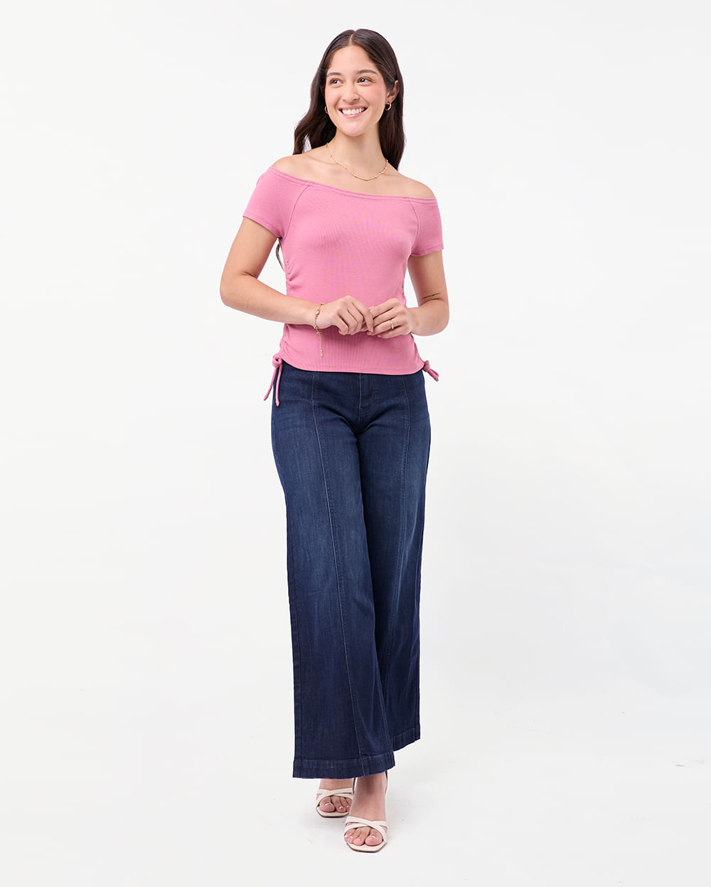 Polo-Mujer-Merry-Lila-Malva-S