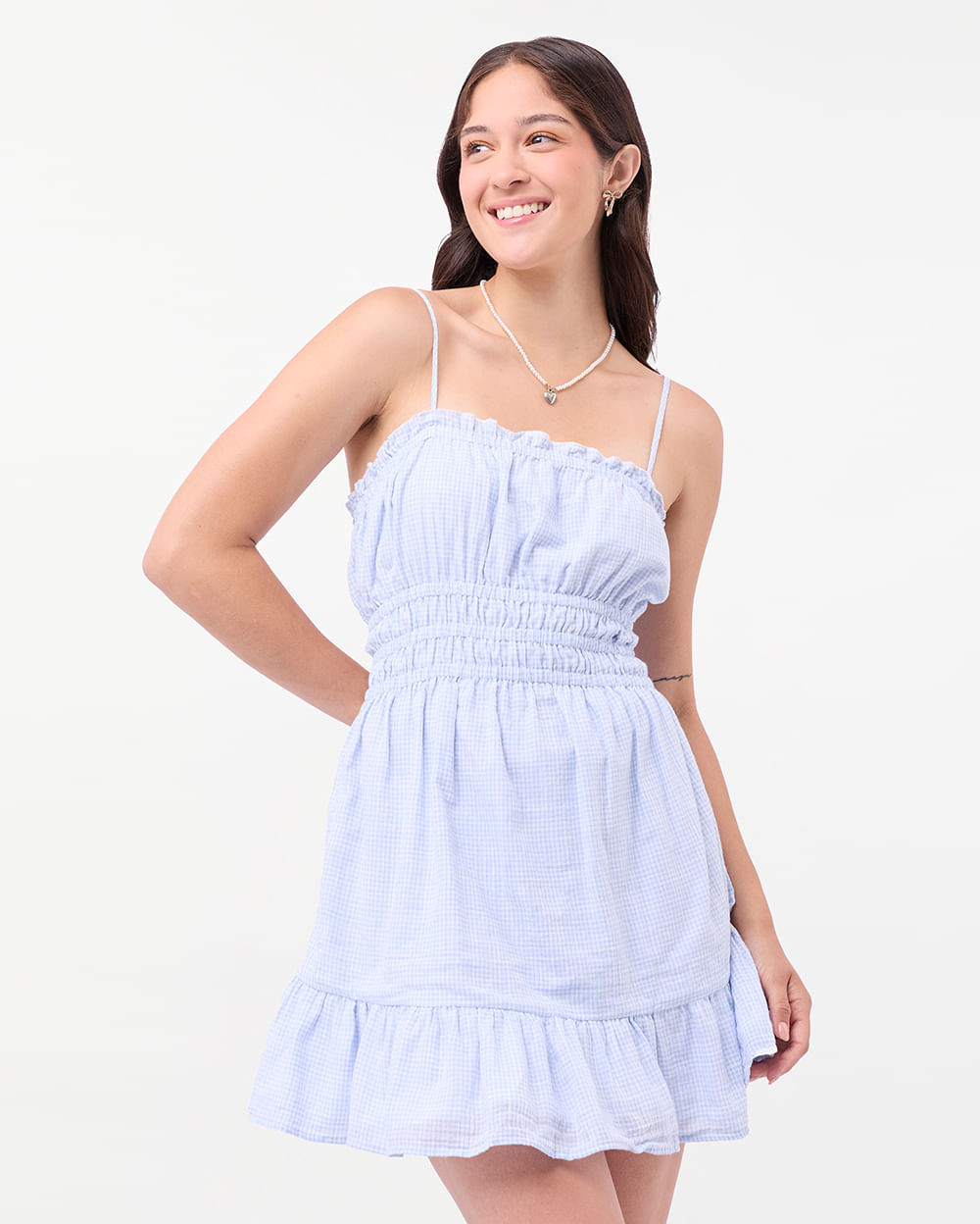 Vestido-Mujer-Airi-Celeste-S