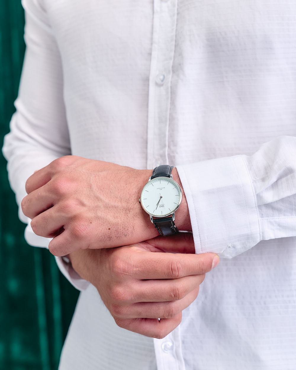 Camisa-Hombre-Roverano-Blanco-Optico-M