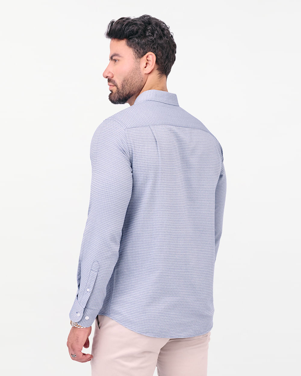 Camisa-Hombre-Piedro-Acero-Oscuro-M