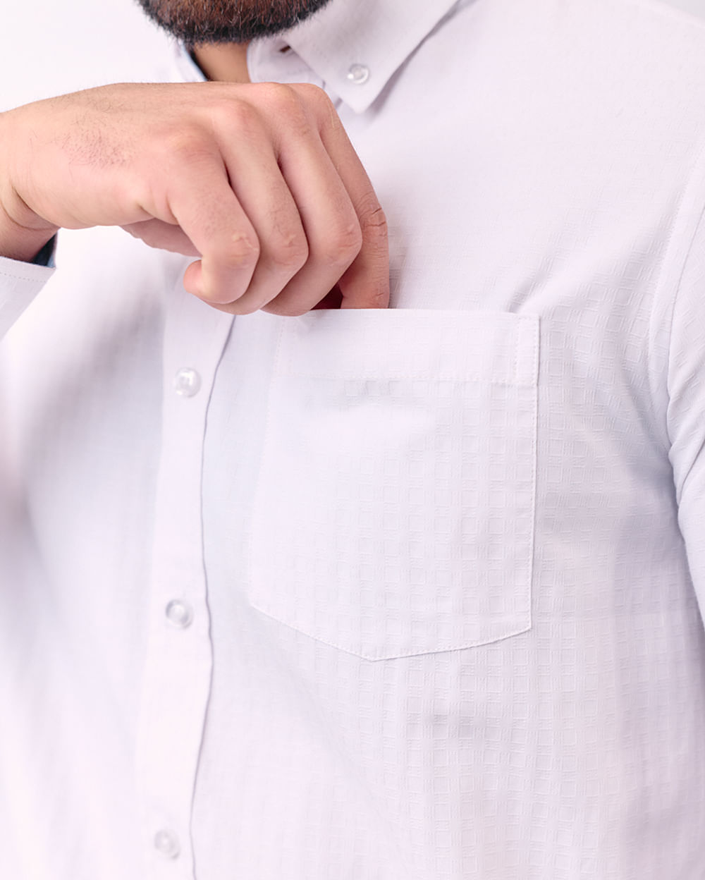 Camisa-Hombre-Piedro-Blanco-Optico-M