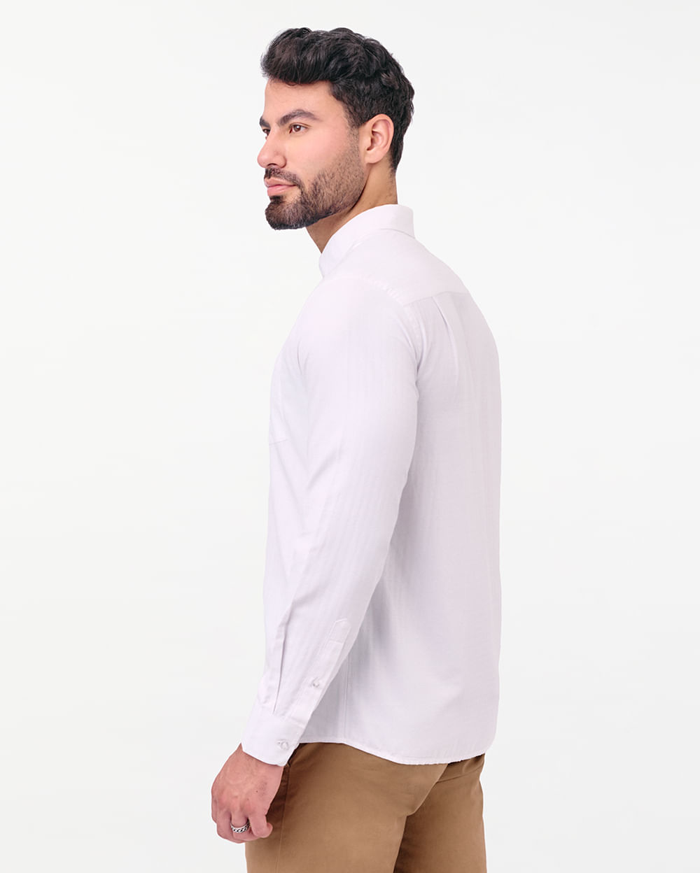 Camisa-Hombre-Piedro-Blanco-Optico-M