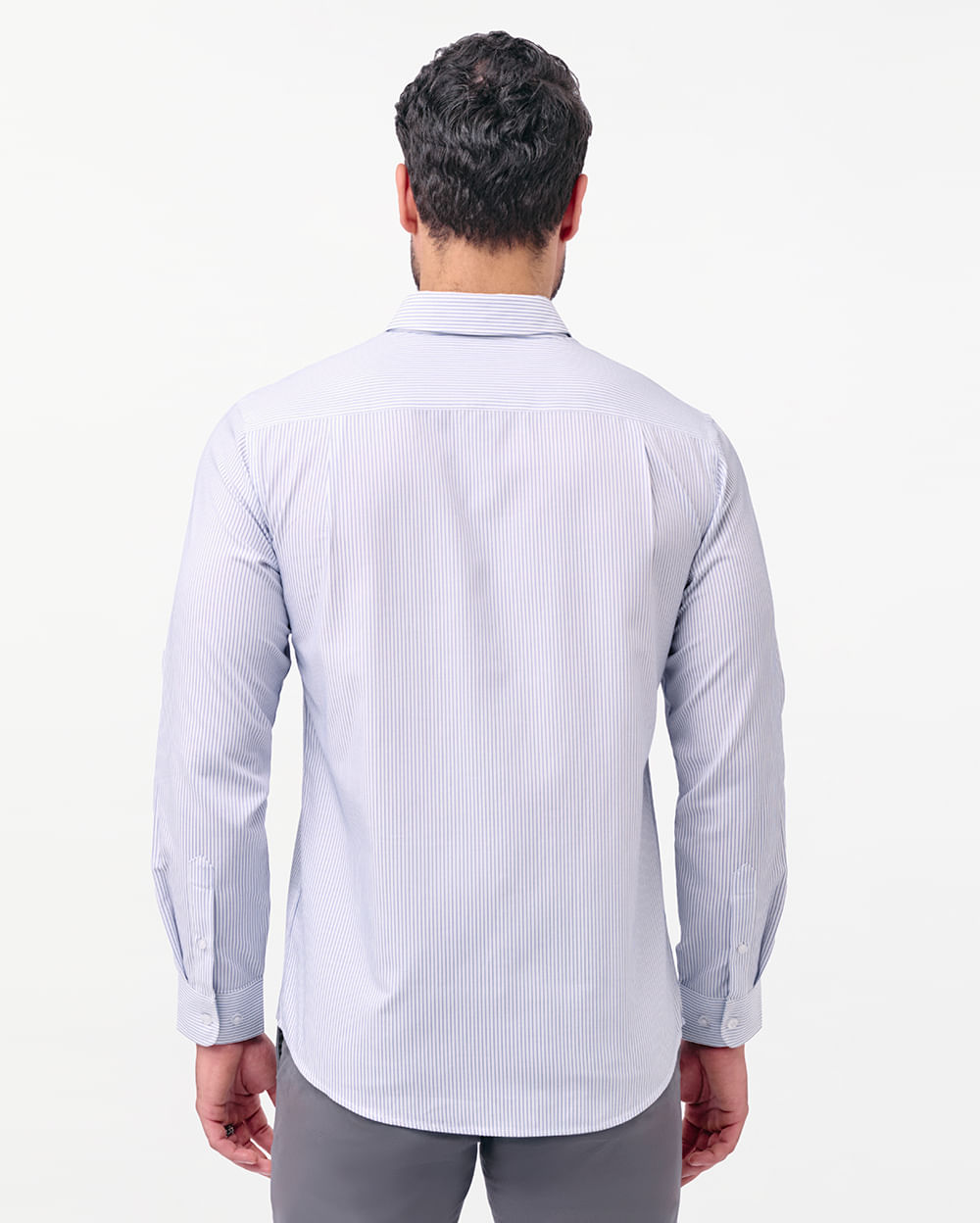 Camisa-Hombre-Piedro-Celeste-Bell-M