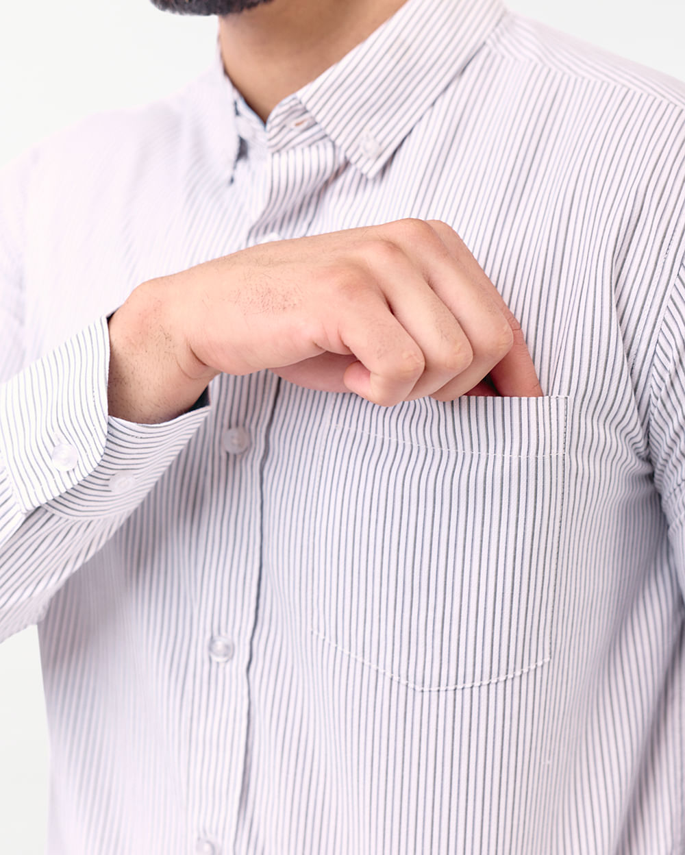 Camisa-Hombre-Piedro-Plomo-M