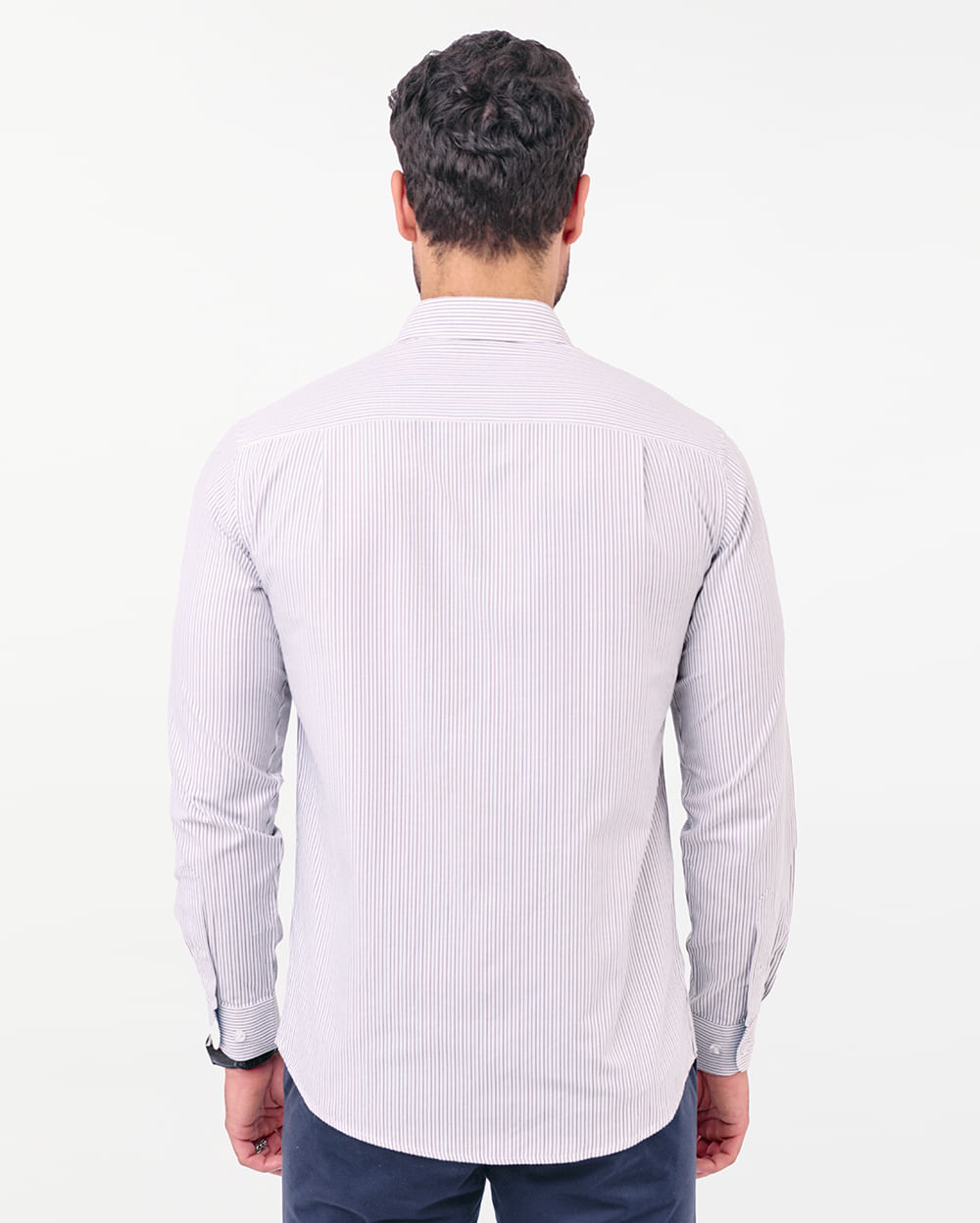 Camisa-Hombre-Piedro-Plomo-M