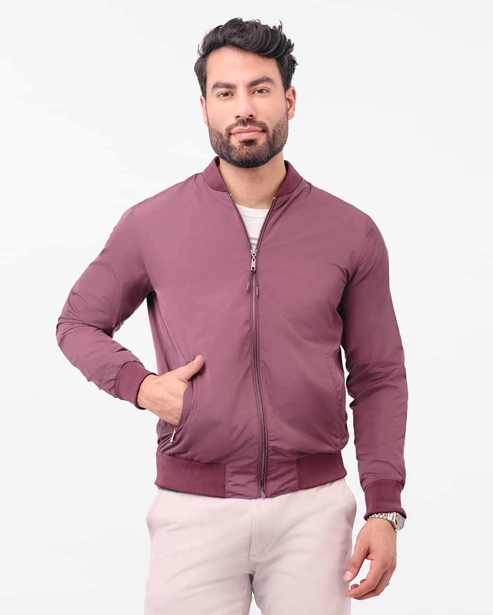 Casaca-Hombre-Danny-Guinda-Oscuro-M