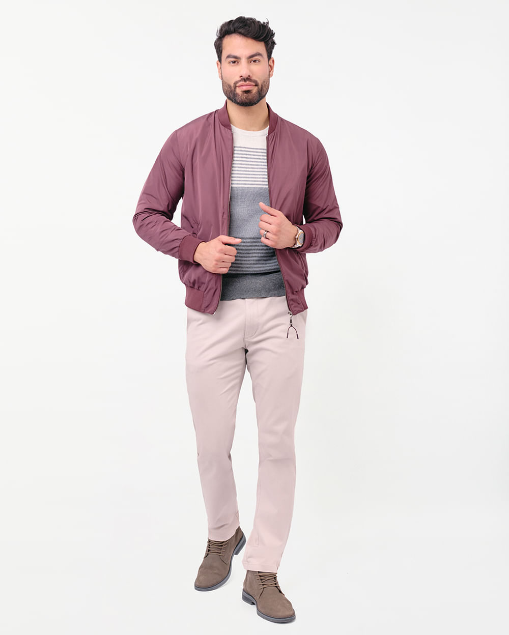 Casaca-Hombre-Danny-Guinda-Oscuro-M