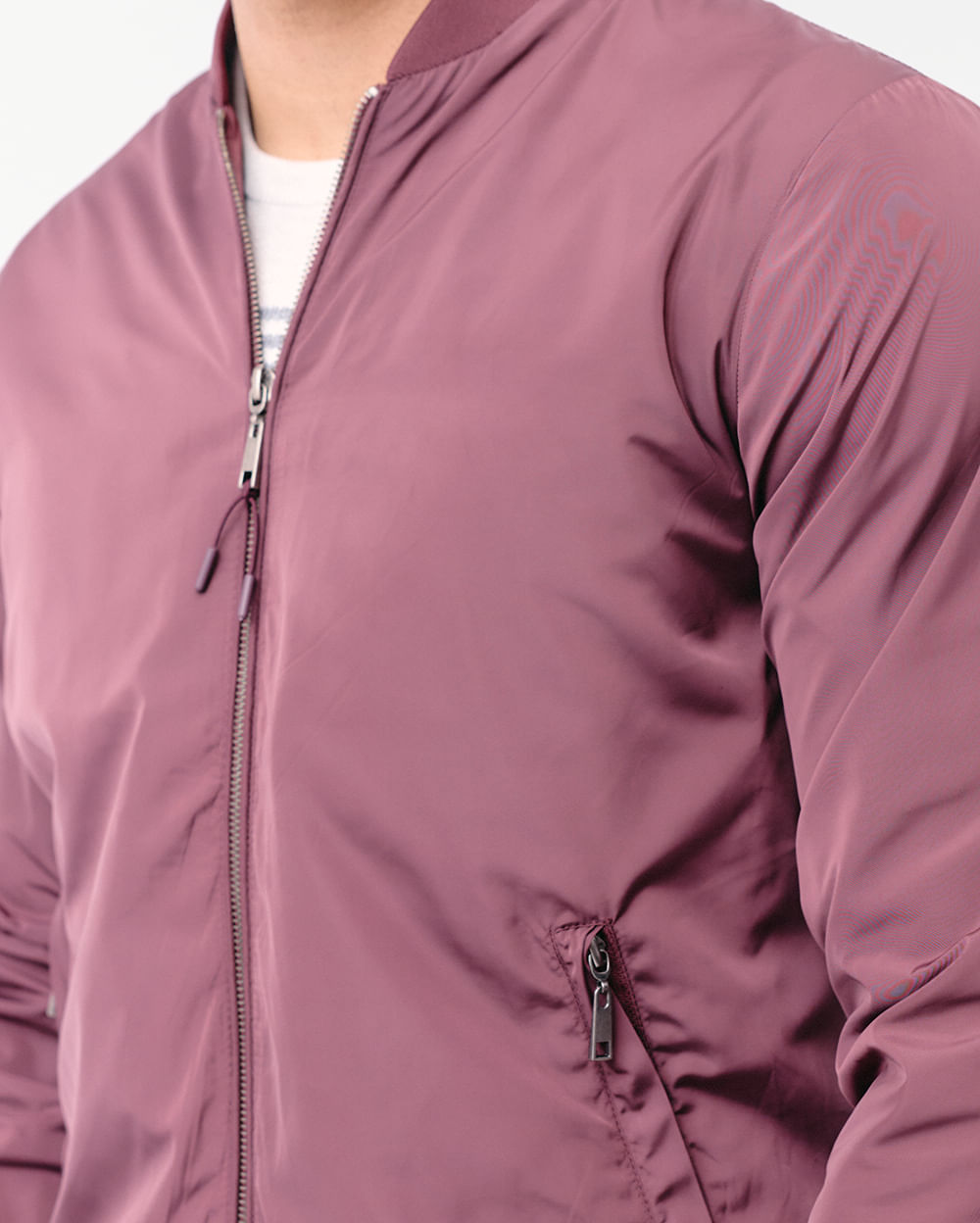 Casaca-Hombre-Danny-Guinda-Oscuro-M