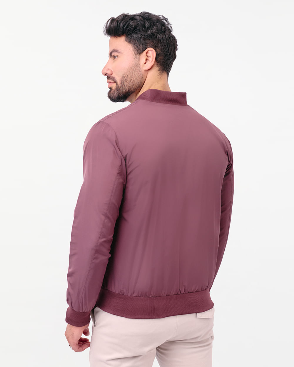 Casaca-Hombre-Danny-Guinda-Oscuro-M