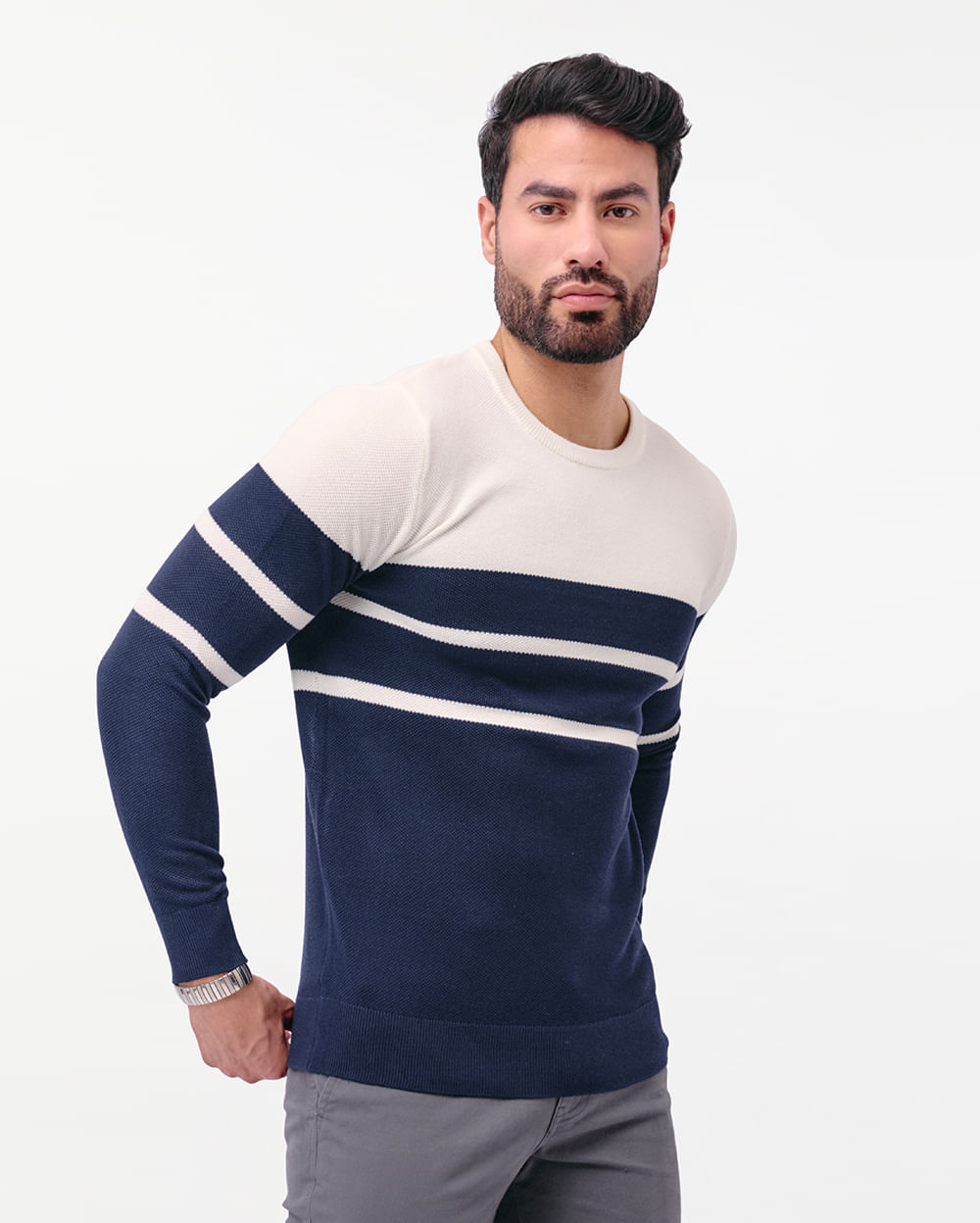 Chompa-Hombre-Jhair-Azul-Atlantico-M