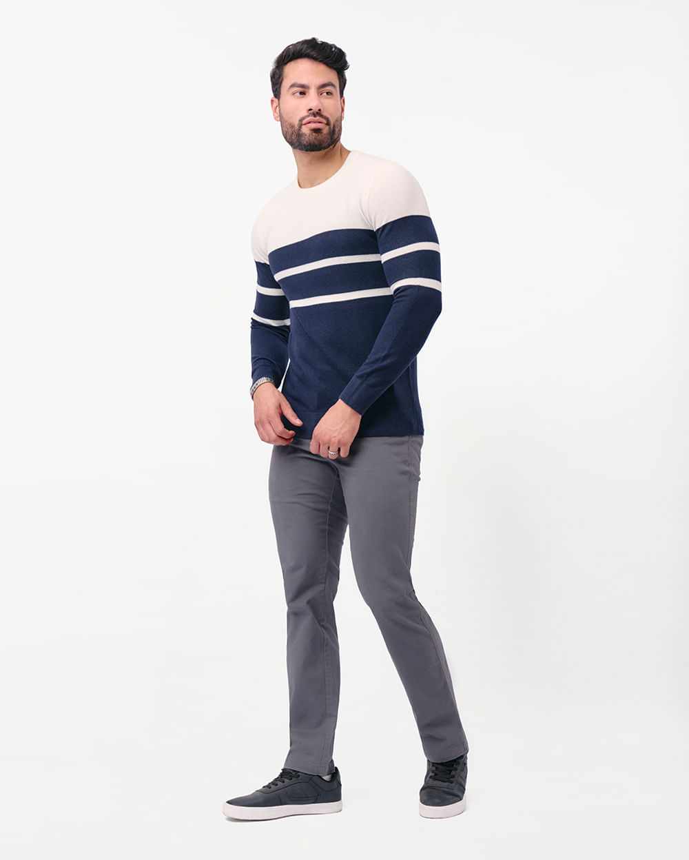 Chompa-Hombre-Jhair-Azul-Atlantico-M