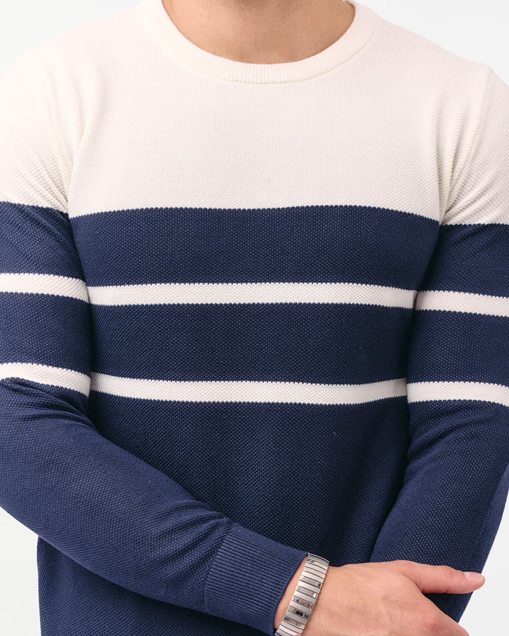 Chompa-Hombre-Jhair-Azul-Atlantico-M