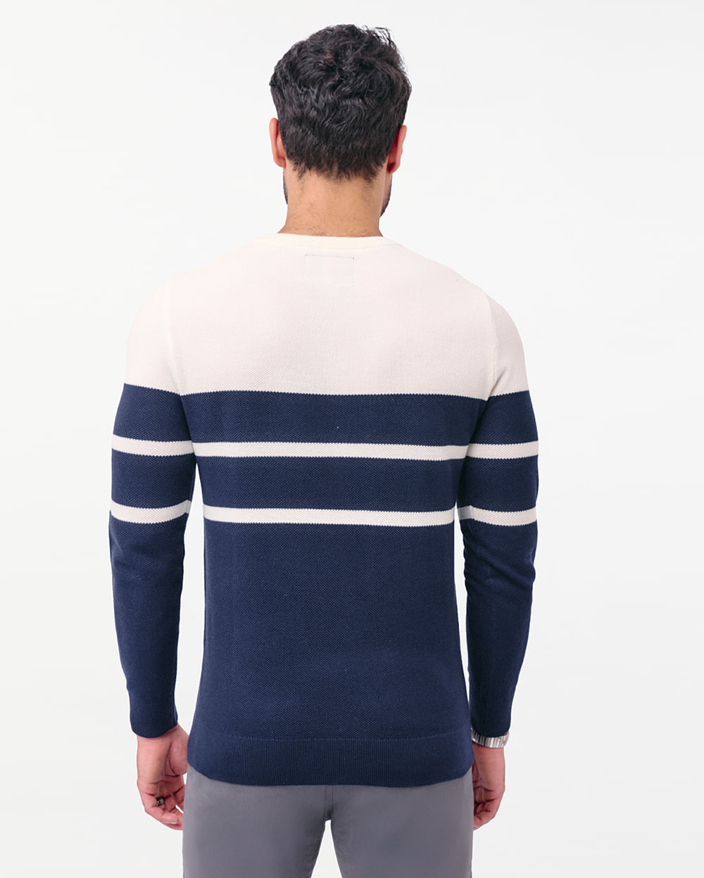 Chompa-Hombre-Jhair-Azul-Atlantico-M