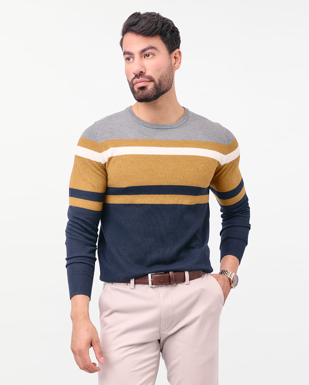 Chompa-Hombre-Jhair-Azul-Dutty-M