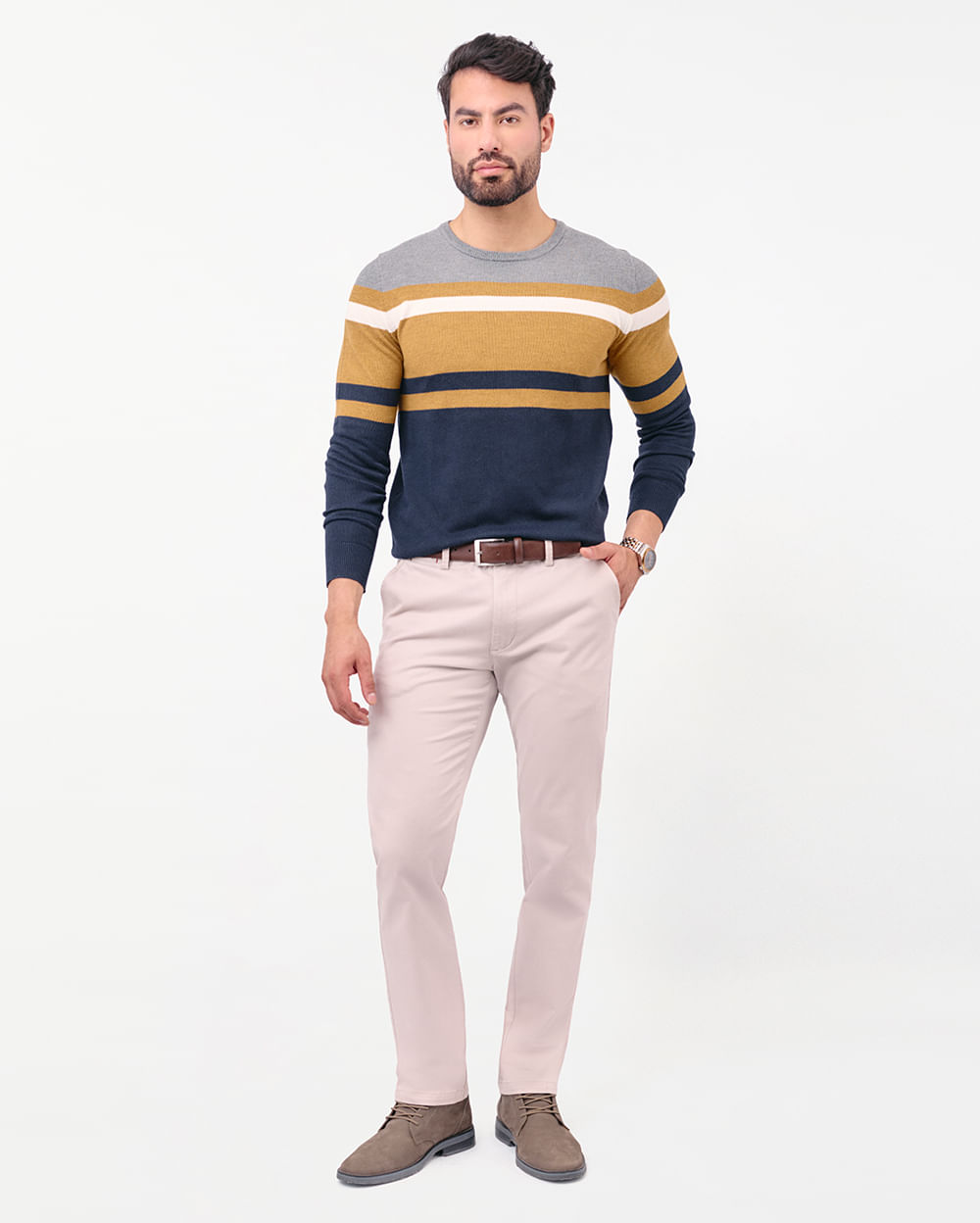 Chompa-Hombre-Jhair-Azul-Dutty-M