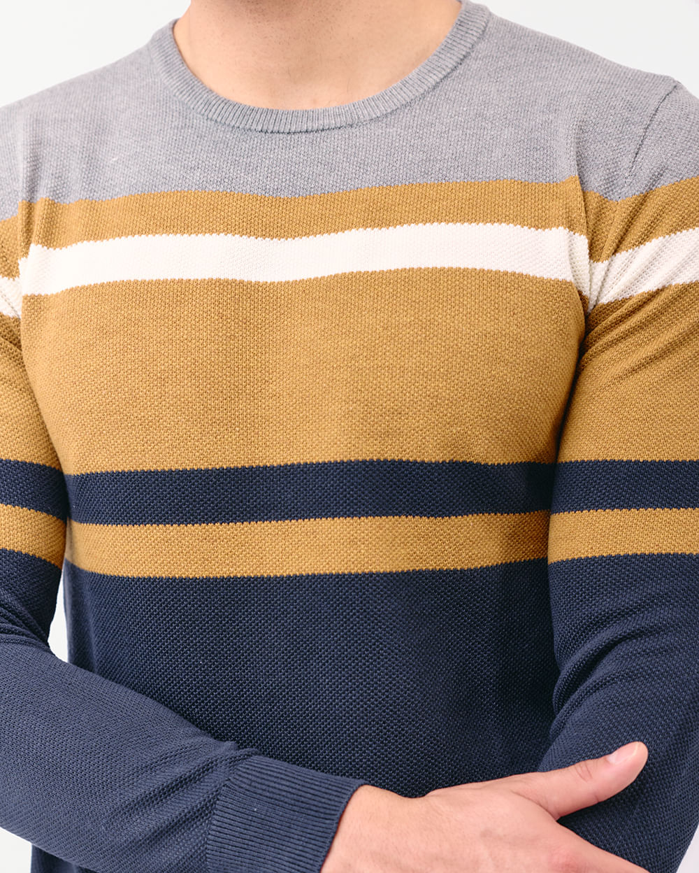 Chompa-Hombre-Jhair-Azul-Dutty-M