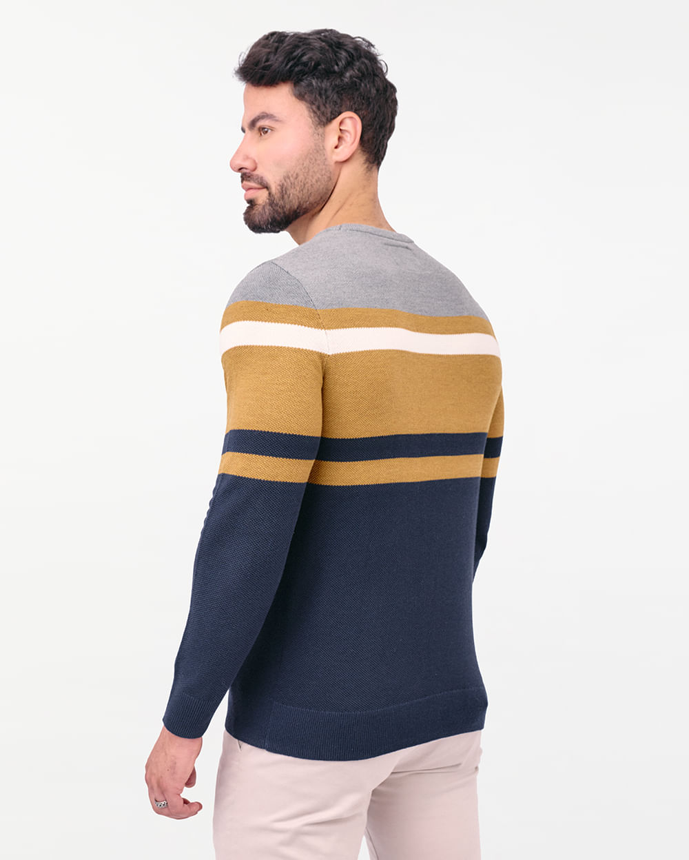 Chompa-Hombre-Jhair-Azul-Dutty-M