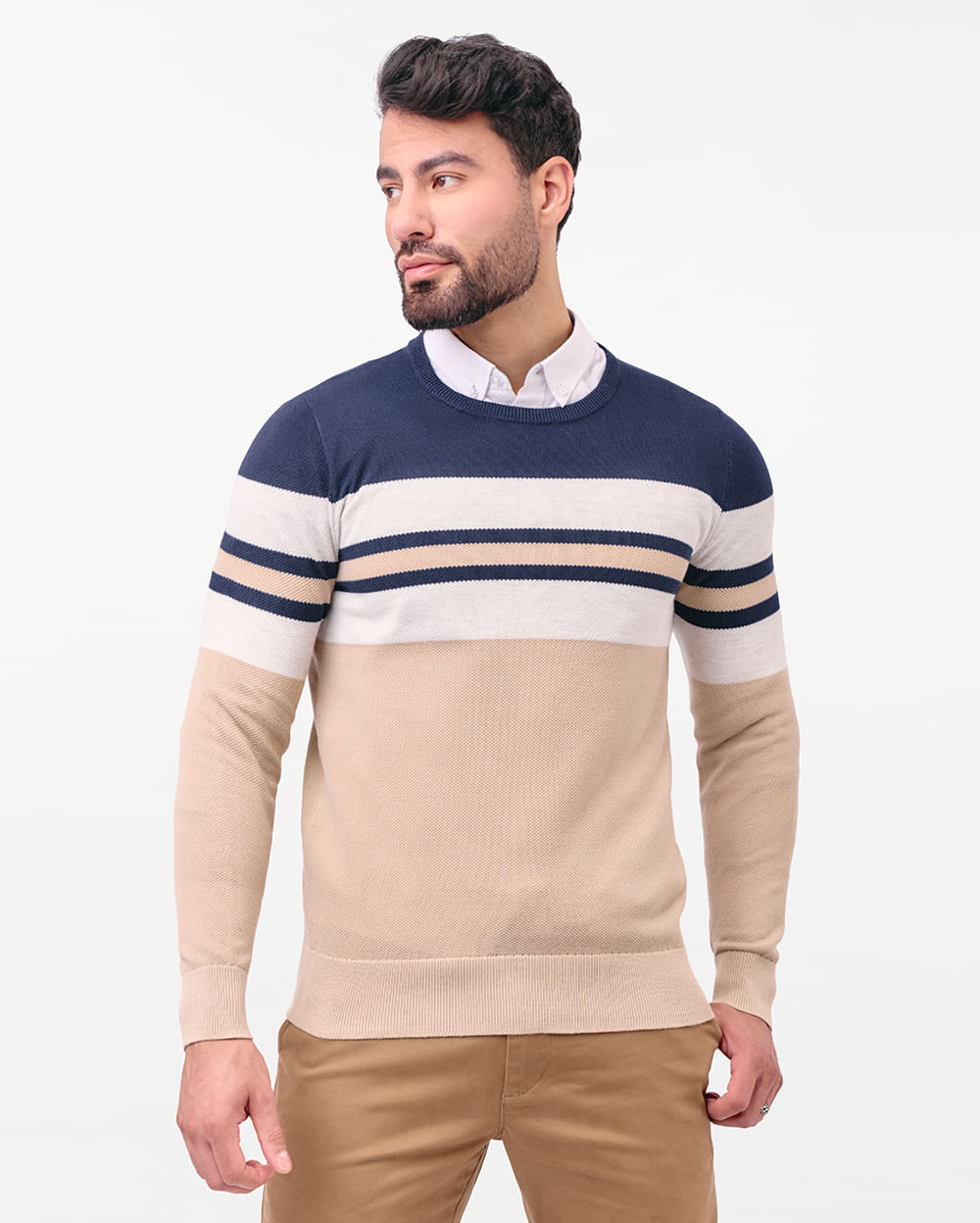 Chompa-Hombre-Jhair-Beige-Arena-M