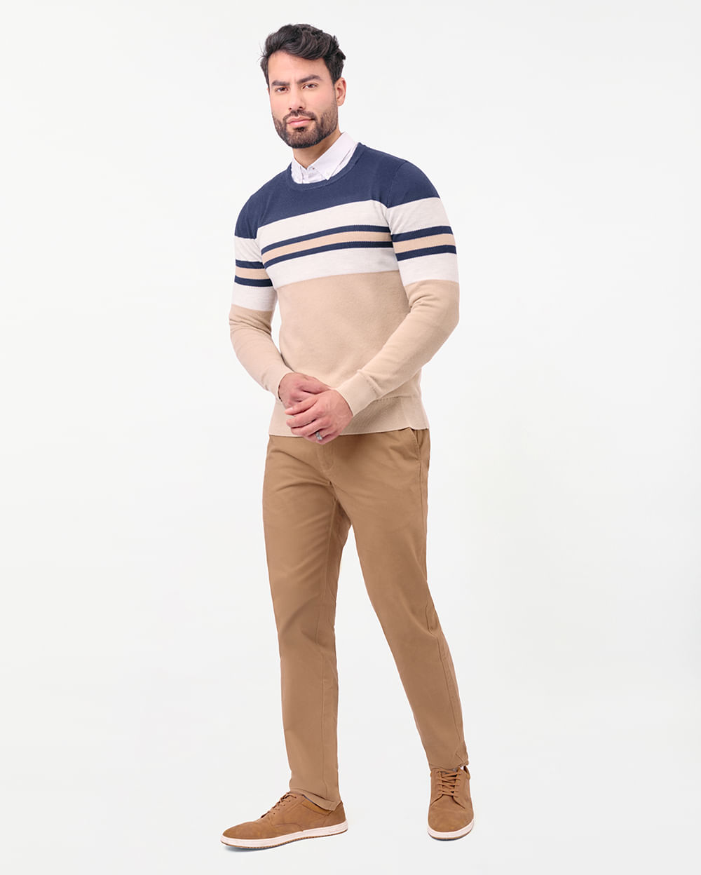 Chompa-Hombre-Jhair-Beige-Arena-M