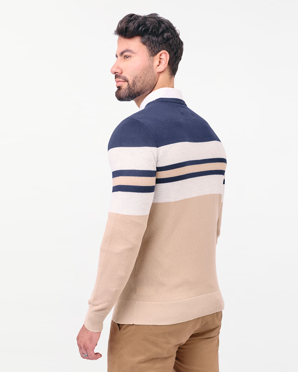 Chompa-Hombre-Jhair-Beige-Arena-M