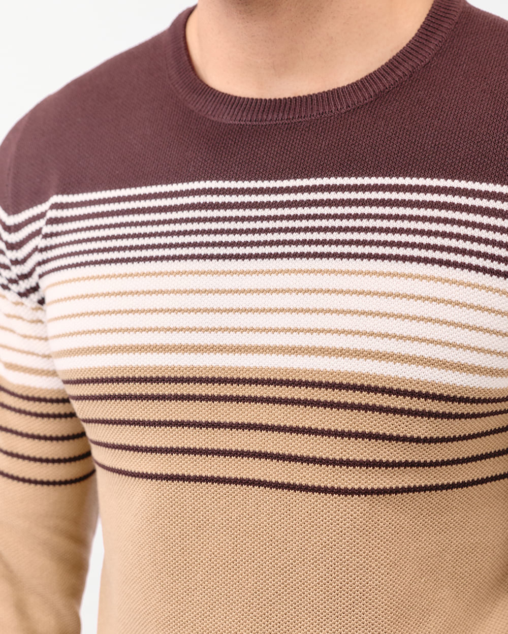 Chompa-Hombre-Jhair-Beige-Latte-M