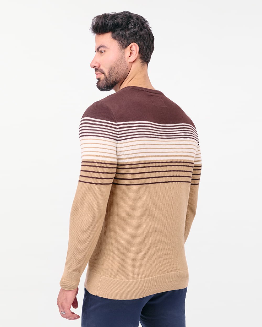 Chompa-Hombre-Jhair-Beige-Latte-M