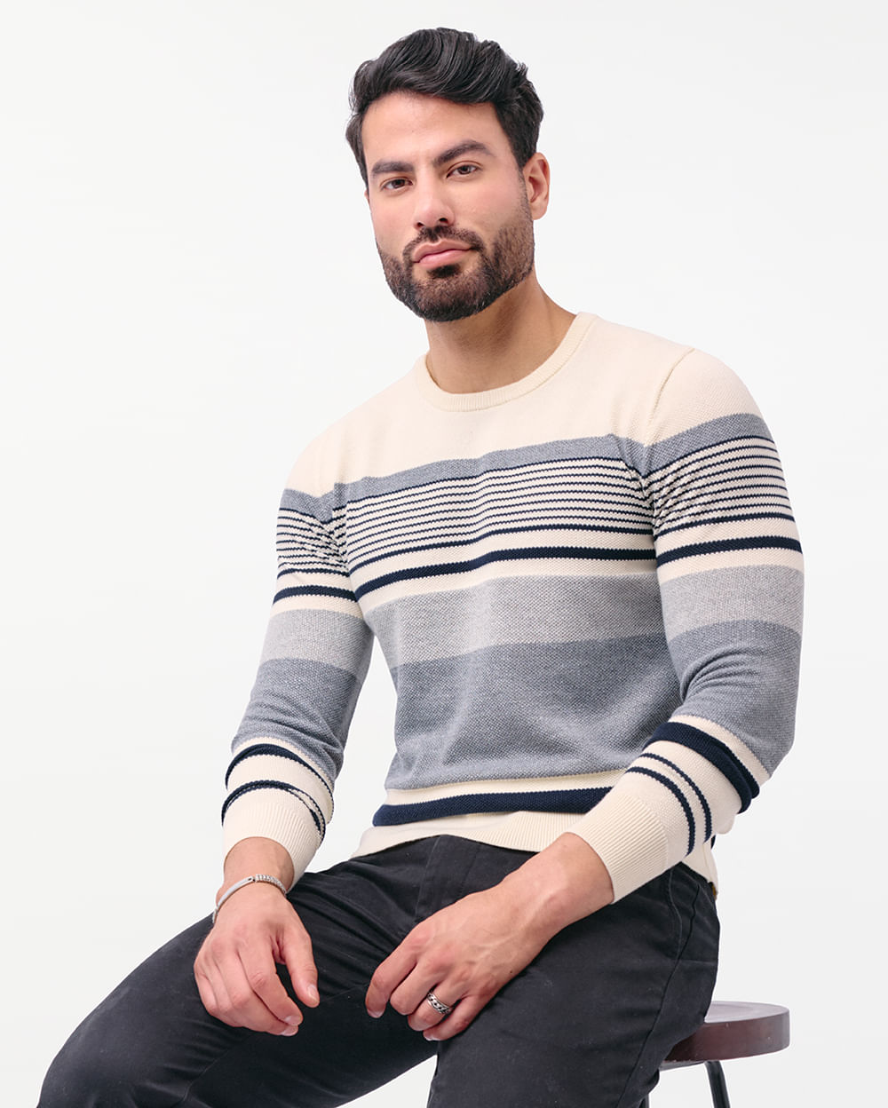 Chompa-Hombre-Jhair-Coco-M