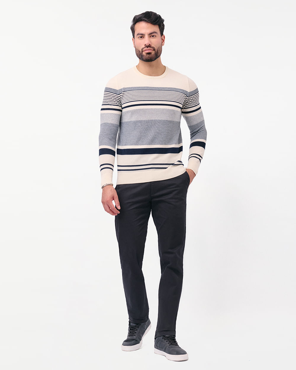 Chompa-Hombre-Jhair-Coco-M