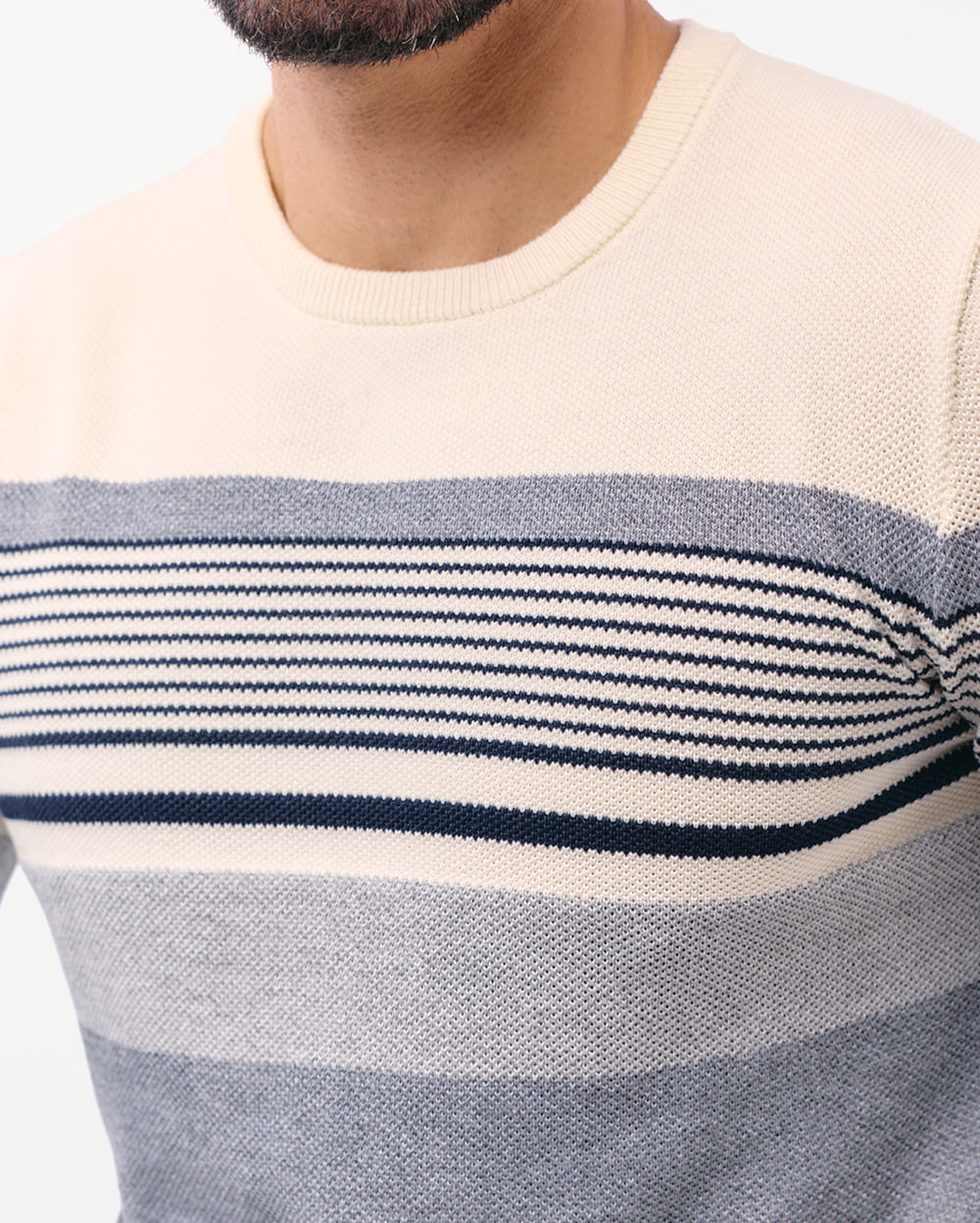 Chompa-Hombre-Jhair-Coco-M