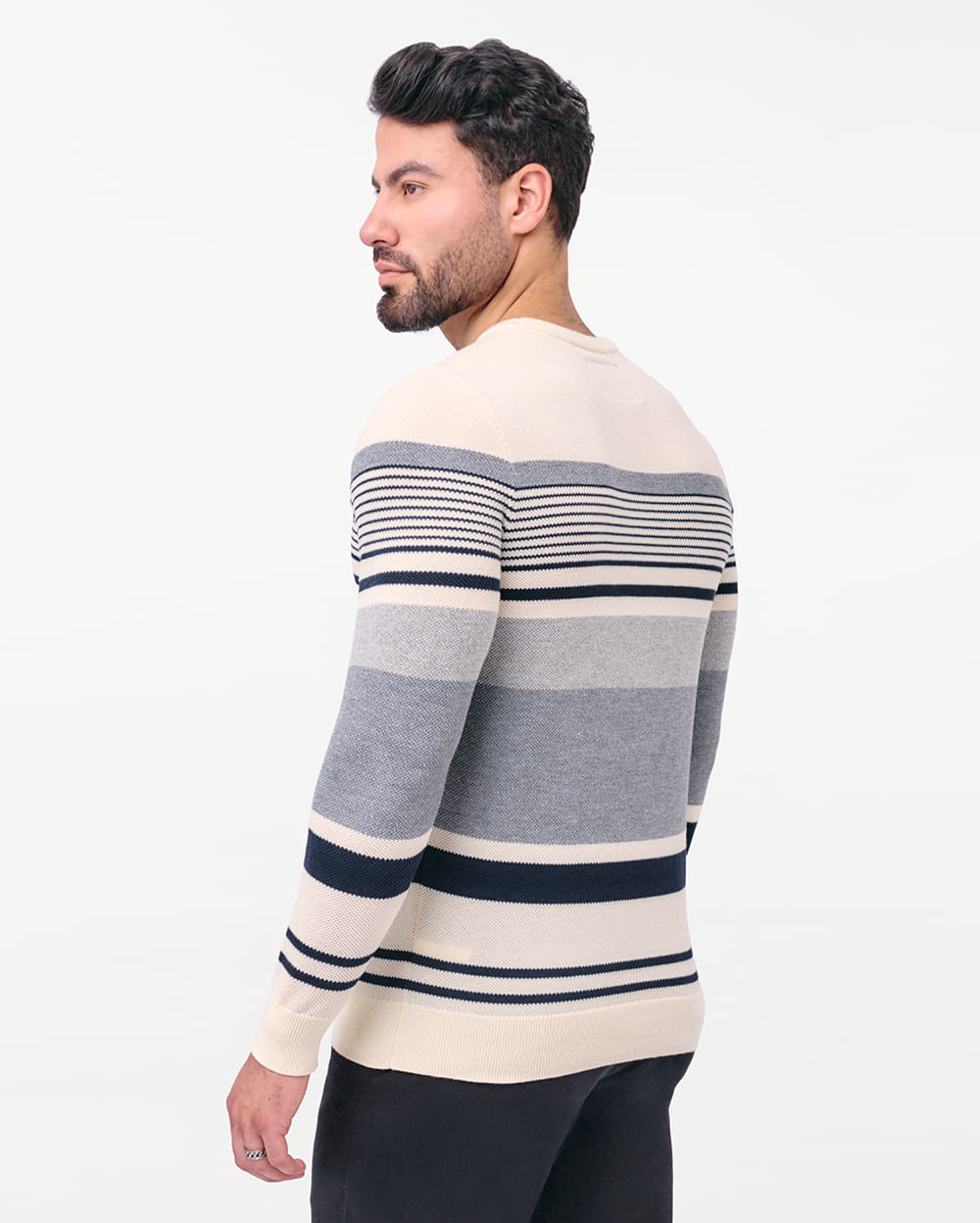 Chompa-Hombre-Jhair-Coco-M