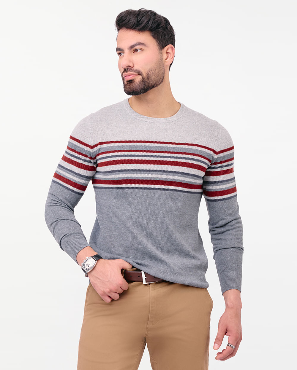 Chompa-Hombre-Jhair-Gris-Oscuro-M