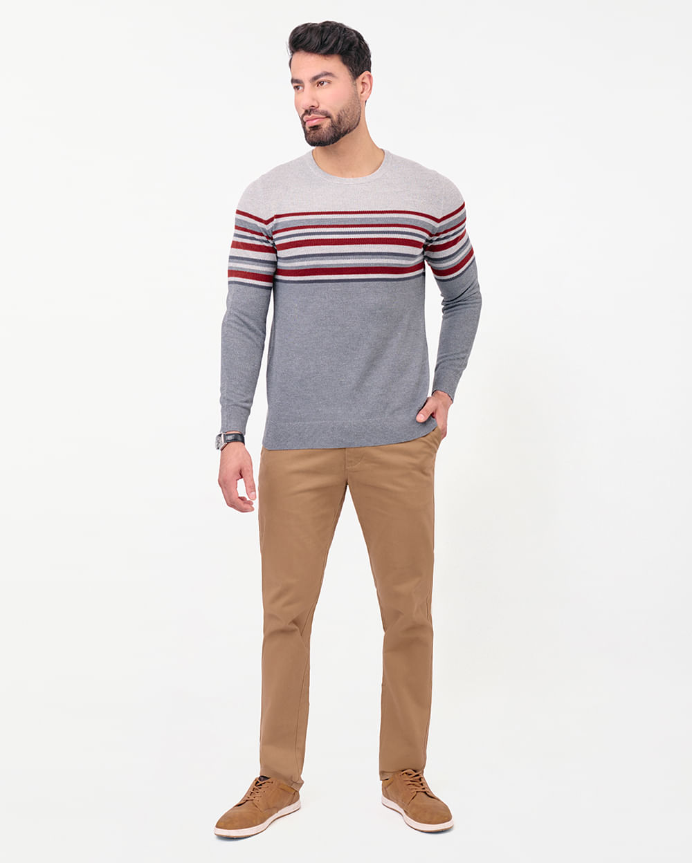 Chompa-Hombre-Jhair-Gris-Oscuro-M