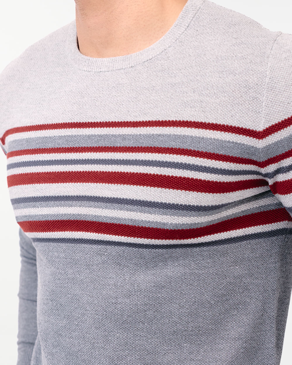 Chompa-Hombre-Jhair-Gris-Oscuro-M